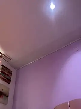 peiton steele7 online show from 12-29-24, 10:03