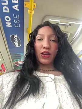 peiton steele7 online show from 12-30-24, 04:51