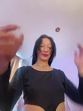 peiton steele7 online show from 01-05-25, 07:39