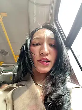 peiton steele7 online show from 02-09-25, 08:13