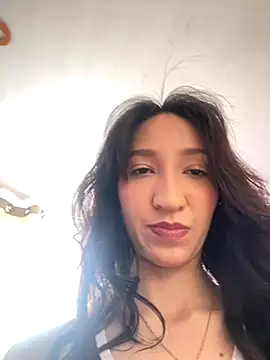 peiton steele7 online show from 09-21-25, 06:42