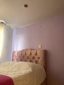 peiton steele7 online show from 10-05-25, 07:45