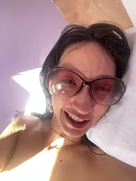 peiton steele7 online show from 04-08-26, 08:42