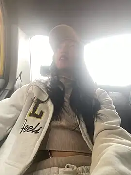 peiton steele7 online show from 04-11-26, 03:49