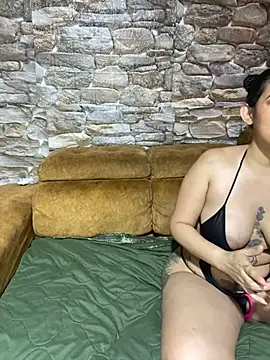 twohornys online show from 12-07-24, 06:59