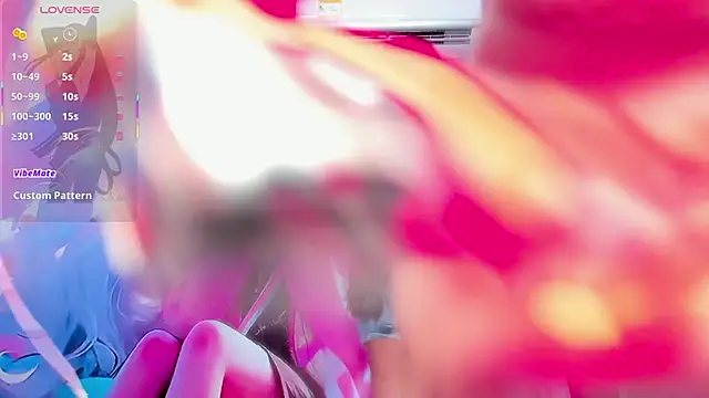 Snapshot of sweet-lollipop69 chatting on 03-08-25, 03:13 sweet-lollipop69 online show from 03-08-25, 03:13