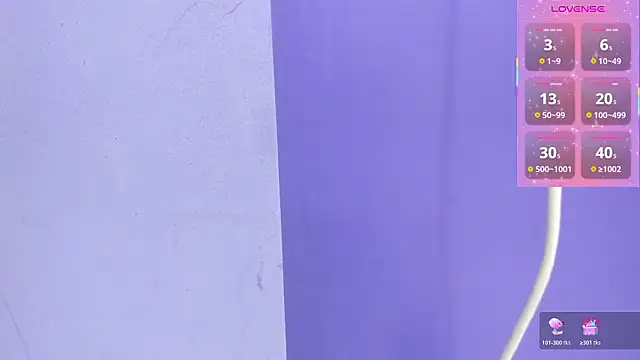 Snapshot of sweet-lollipop69 chatting on 03-21-26, 10:13 sweet-lollipop69 online show from 03-21-26, 10:13