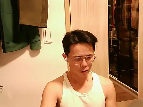 ker1ker online show from 02-08-25, 04:04