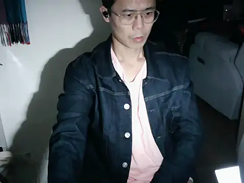 ker1ker online show from 02-20-25, 08:14