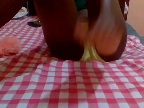 Sweetrata  online show from 03-19-26, 10:25