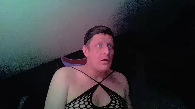 Bigthroaterboy online show from 07-25-26, 12:31