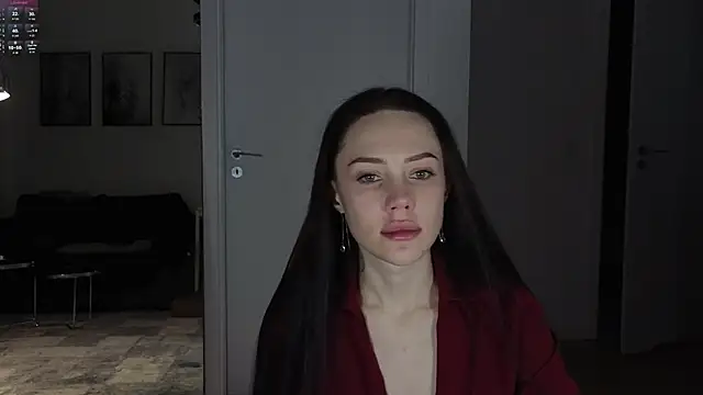 Snapshot of Sara_Tranquil chatting on 11-20-25, 09:25 Sara Tranquil online show from 11-20-25, 09:25