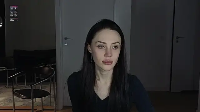 Snapshot of Sara_Tranquil chatting on 02-20-26, 09:37 Sara Tranquil online show from 02-20-26, 09:37