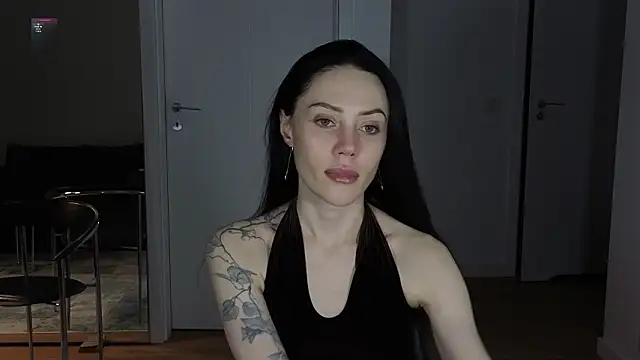 Snapshot of Sara_Tranquil chatting on 03-14-26, 09:09 Sara Tranquil online show from 03-14-26, 09:09