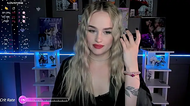 Ellen Soft online show from 01-14-25, 06:28