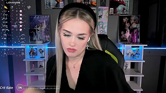 Ellen Soft online show from 02-03-25, 08:35