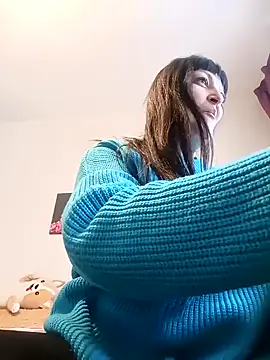 Snapshot of Women-pleasures chatting on 12-25-24, 10:17 Women-pleasures online show from 12-25-24, 10:17