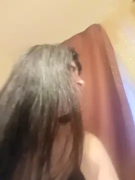 Snapshot of Women-pleasures chatting on 12-29-24, 06:45 Women-pleasures online show from 12-29-24, 06:45