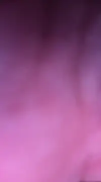 Snapshot of Women-pleasures chatting on 12-29-24, 01:17 Women-pleasures online show from 12-29-24, 01:17