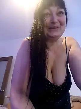 Snapshot of Women-pleasures chatting on 12-29-24, 07:22 Women-pleasures online show from 12-29-24, 07:22