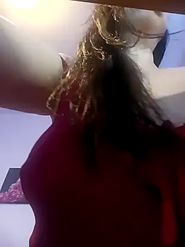 Snapshot of Women-pleasures chatting on 01-04-25, 07:23 Women-pleasures online show from 01-04-25, 07:23