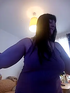 Snapshot of Women-pleasures chatting on 01-09-25, 10:20 Women-pleasures online show from 01-09-25, 10:20