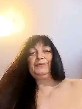 Snapshot of Women-pleasures chatting on 01-16-25, 11:37 Women-pleasures online show from 01-16-25, 11:37