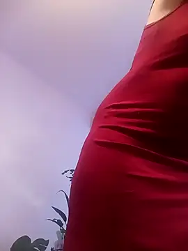 Snapshot of Women-pleasures chatting on 01-20-25, 05:15 Women-pleasures online show from 01-20-25, 05:15