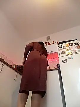 Snapshot of Women-pleasures chatting on 01-21-25, 12:39 Women-pleasures online show from 01-21-25, 12:39