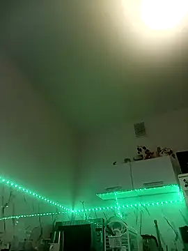 Snapshot of Women-pleasures chatting on 01-23-25, 06:17 Women-pleasures online show from 01-23-25, 06:17