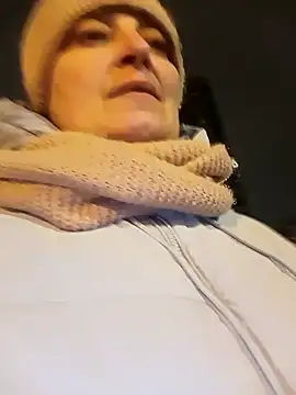 Snapshot of Women-pleasures chatting on 01-24-25, 03:02 Women-pleasures online show from 01-24-25, 03:02