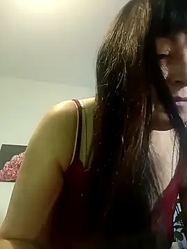 Snapshot of Women-pleasures chatting on 01-27-25, 06:09 Women-pleasures online show from 01-27-25, 06:09