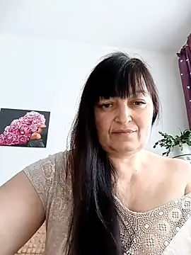 Snapshot of Women-pleasures chatting on 02-14-25, 12:47 Women-pleasures online show from 02-14-25, 12:47