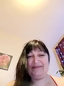 Snapshot of Women-pleasures chatting on 02-14-25, 04:20 Women-pleasures online show from 02-14-25, 04:20