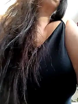 Snapshot of Women-pleasures chatting on 02-25-25, 12:55 Women-pleasures online show from 02-25-25, 12:55