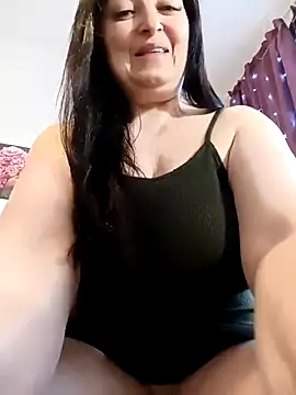 Snapshot of Women-pleasures chatting on 02-28-25, 06:43 Women-pleasures online show from 02-28-25, 06:43