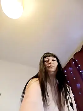 Snapshot of Women-pleasures chatting on 02-28-25, 06:31 Women-pleasures online show from 02-28-25, 06:31