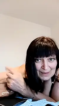 Snapshot of Women-pleasures chatting on 03-12-25, 01:30 Women-pleasures online show from 03-12-25, 01:30