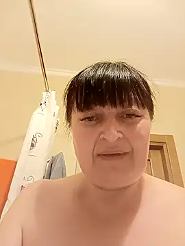 Snapshot of Women-pleasures chatting on 09-13-25, 11:10 Women-pleasures online show from 09-13-25, 11:10