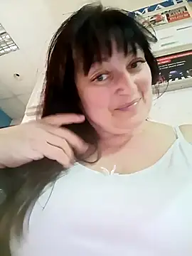 Snapshot of Women-pleasures chatting on 09-14-25, 11:42 Women-pleasures online show from 09-14-25, 11:42