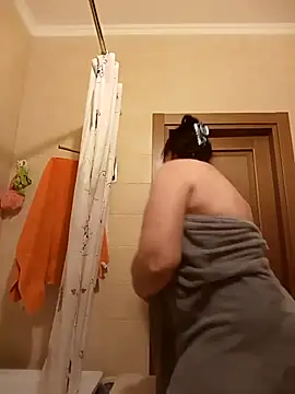 Snapshot of Women-pleasures chatting on 09-18-25, 06:59 Women-pleasures online show from 09-18-25, 06:59