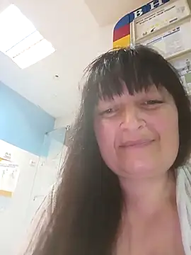 Snapshot of Women-pleasures chatting on 09-21-25, 11:56 Women-pleasures online show from 09-21-25, 11:56