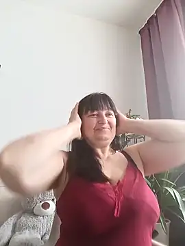 Snapshot of Women-pleasures chatting on 09-22-25, 06:48 Women-pleasures online show from 09-22-25, 06:48