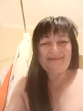 Snapshot of Women-pleasures chatting on 09-25-25, 07:01 Women-pleasures online show from 09-25-25, 07:01