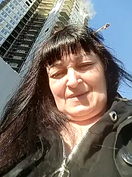 Snapshot of Women-pleasures chatting on 09-27-25, 12:21 Women-pleasures online show from 09-27-25, 12:21