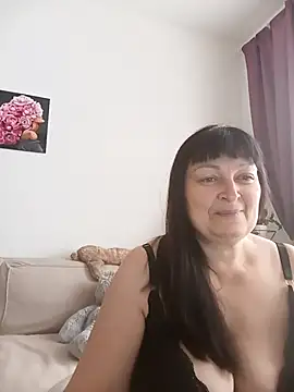 Snapshot of Women-pleasures chatting on 10-02-25, 06:31 Women-pleasures online show from 10-02-25, 06:31