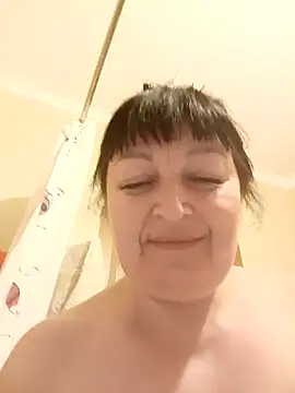 Snapshot of Women-pleasures chatting on 10-09-25, 07:06 Women-pleasures online show from 10-09-25, 07:06