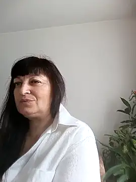 Snapshot of Women-pleasures chatting on 10-13-25, 07:19 Women-pleasures online show from 10-13-25, 07:19