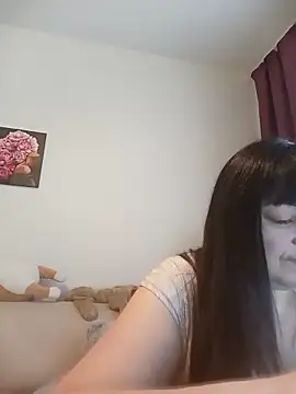 Snapshot of Women-pleasures chatting on 11-05-25, 07:30 Women-pleasures online show from 11-05-25, 07:30