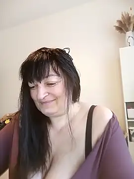 Snapshot of Women-pleasures chatting on 11-12-25, 07:42 Women-pleasures online show from 11-12-25, 07:42